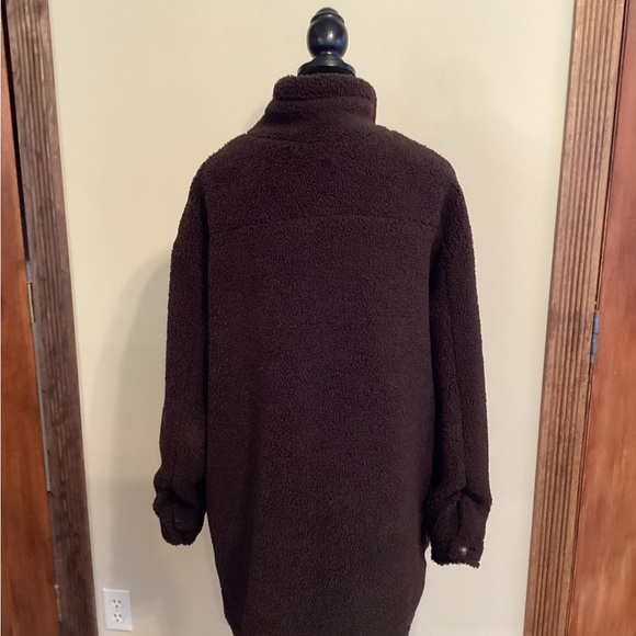 KOLLABURRA By Ugg Coat - Picture 4 of 9